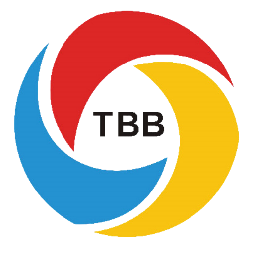 TBB 台灣品牌首頁