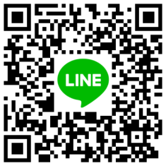 TBB LINE@